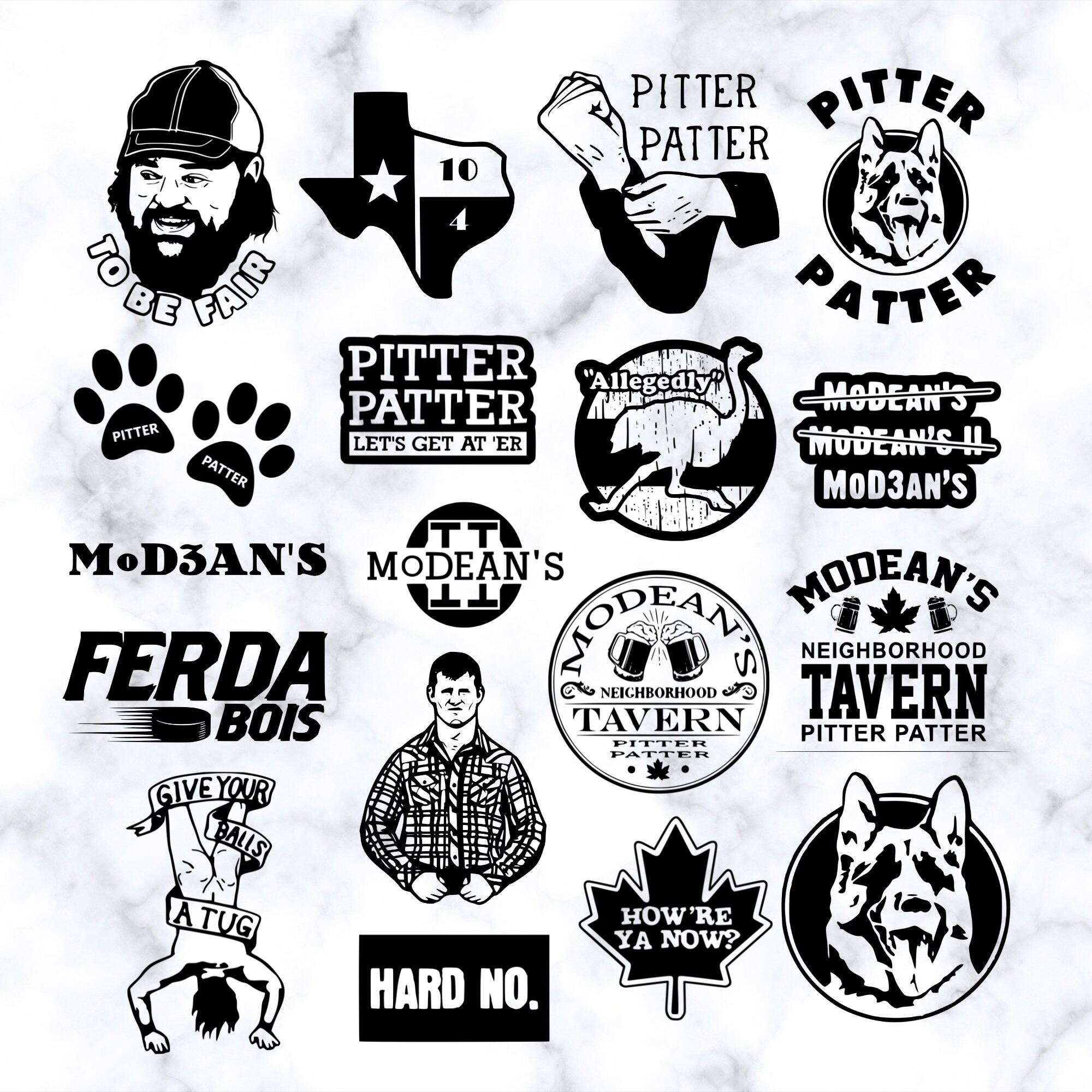 Letterkenny Ontario Canada - imbz1tu