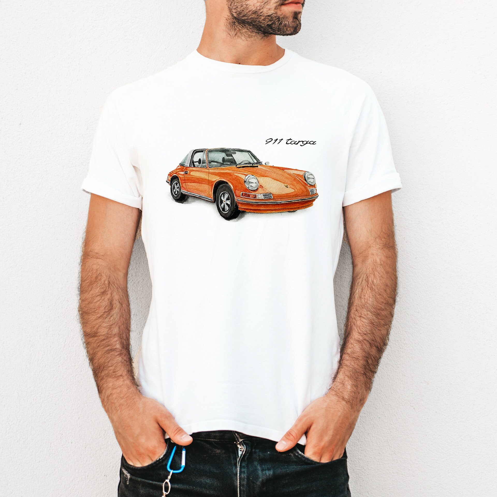 Porsche Shirts | lupon.gov.ph