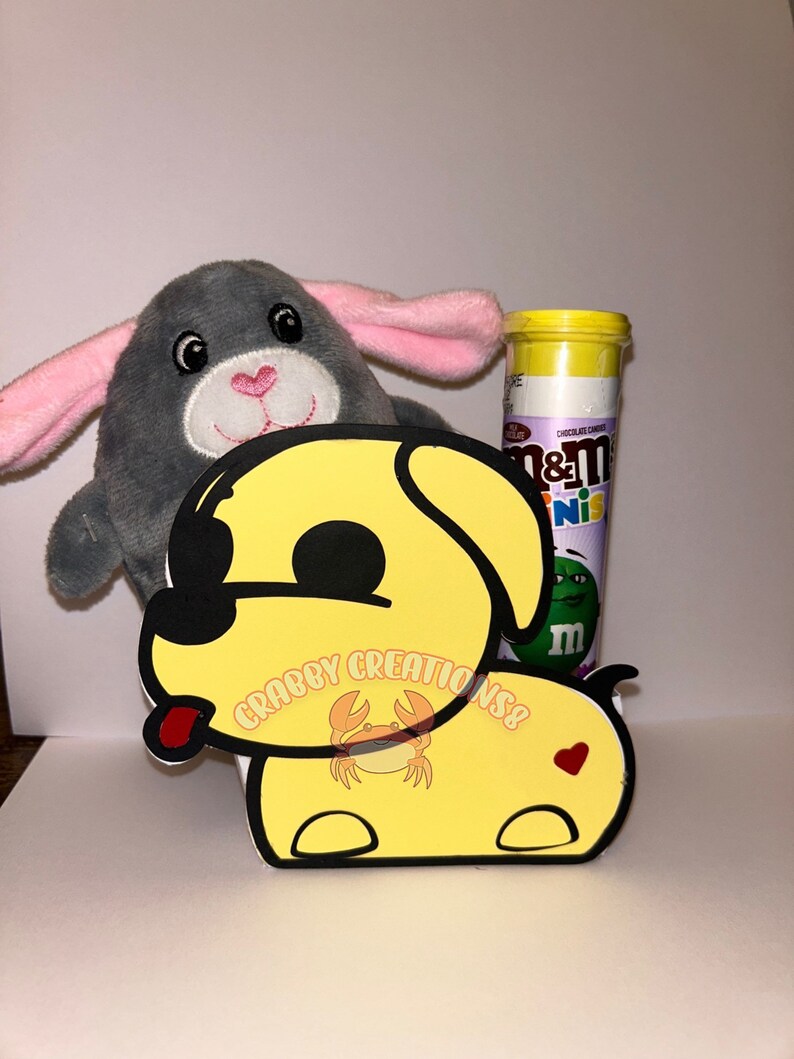 Roblox Adopt Me 3D Svg Caja 3d Roblox Adopt Me SVG cricut Etsy