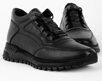 Nike shop oceania black