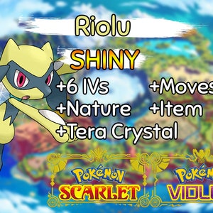 616 - LIVE! Shiny Riolu in the HeartGold Safari Zone (100% Repel