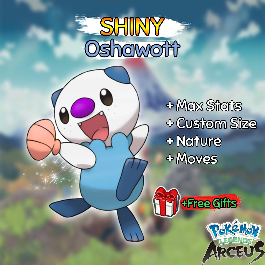 Download Shiny Giratina Pokédex - Giratina Pokemon - Full Size PNG