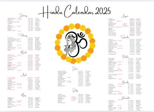 Astrology 2021 September Telugu Calendar Telugu Calendar 2021