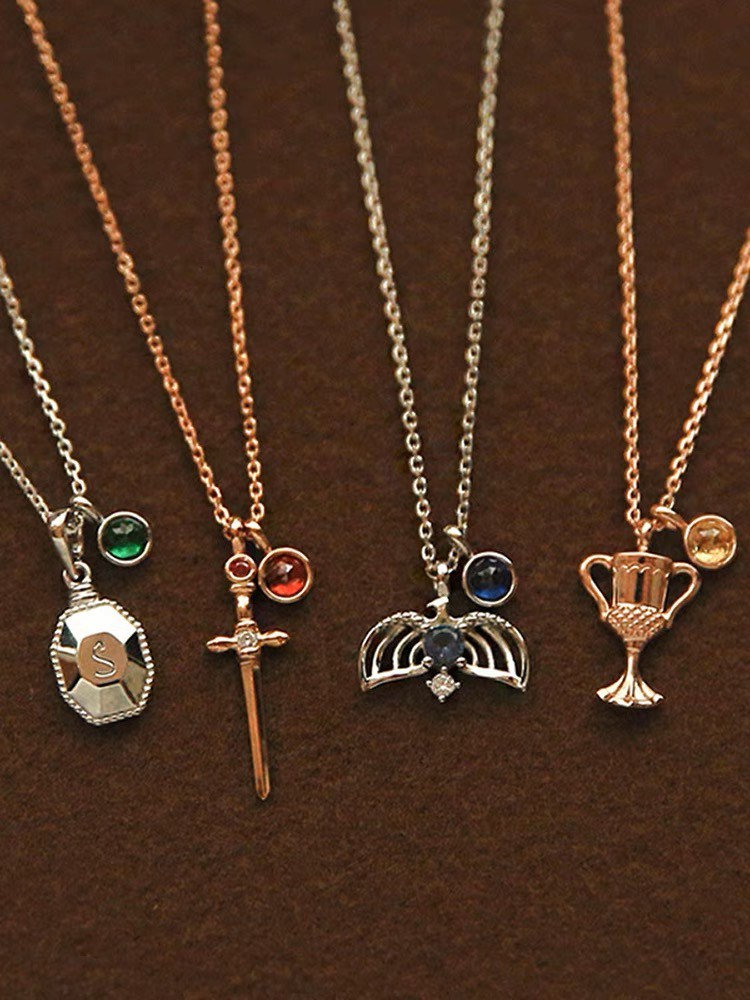  The Horcrux Locket… : Clothing, Shoes & Jewelry