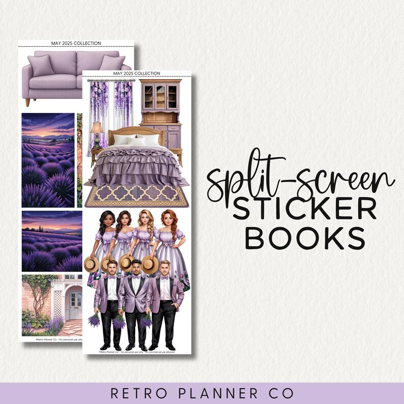 May DIGITAL PLANNER STICKERS, Goodnotes Noteful Samsung Notes Png ...