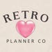 RetroPlannerCo