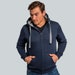 see more listings in the Hoodies Herren section