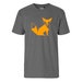 see more listings in the Herren T-Shirt FairTrade section