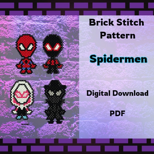 Spider Man Classic DualSense Skin buying Pixel