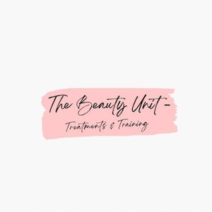 Editable Facial Therapy Training Manual - DIGITAL DOWLOAD