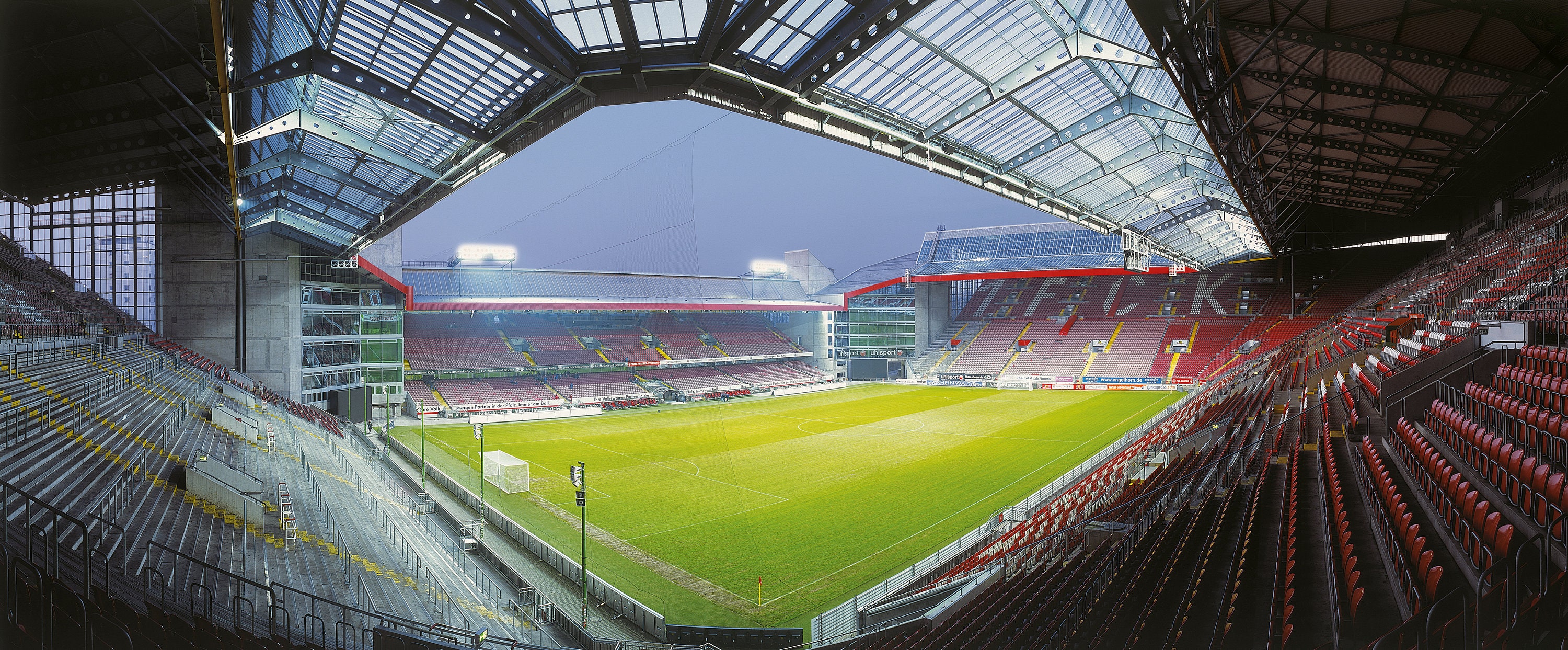 1 fc kaiserslautern - Etsy 日本