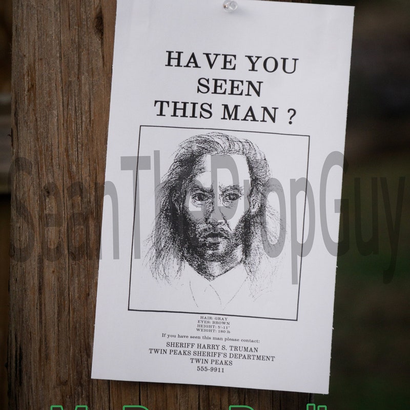 If You Have the Props Etsy