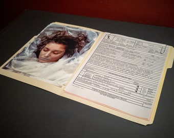 twin peaks diner menu