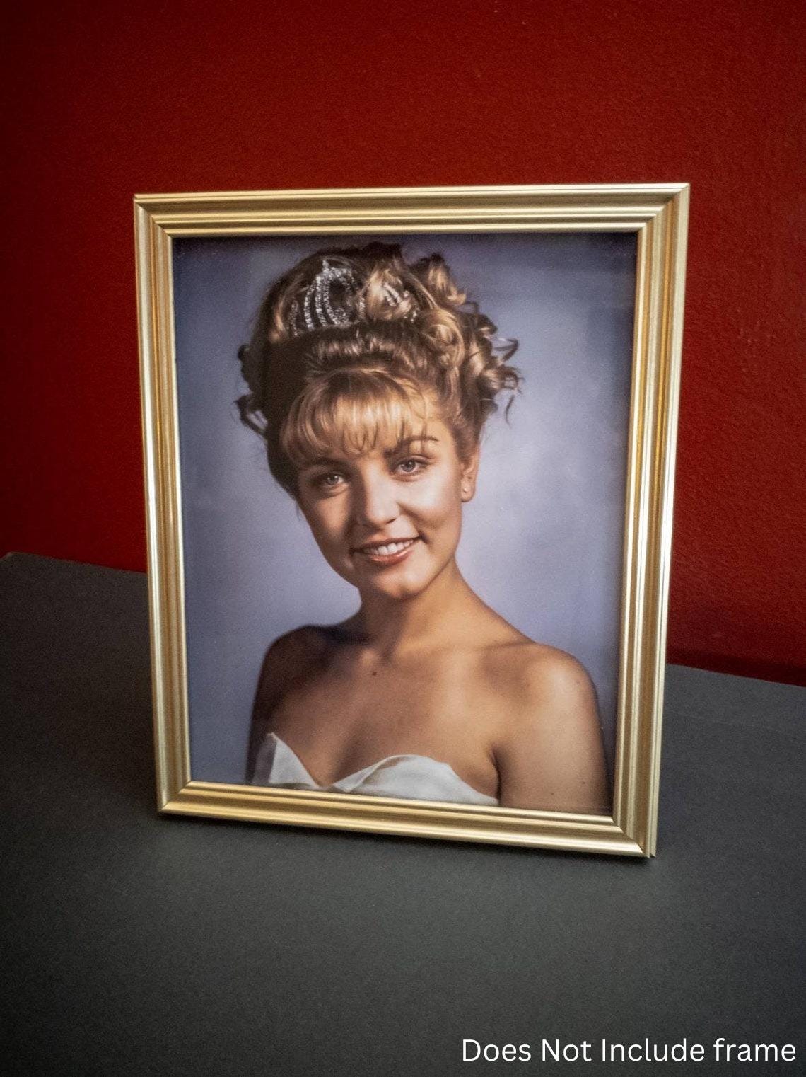 Laura vintage〈プロフ必読〉 CAM01_LIFT-