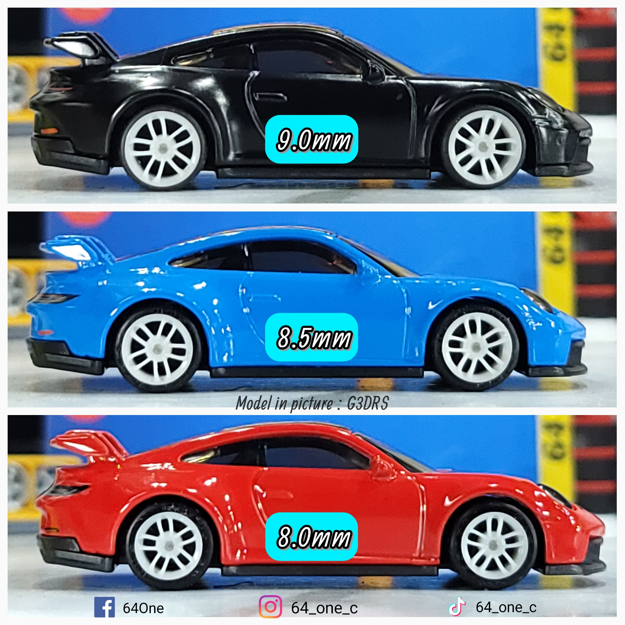 Cerchi Invernali Completi Da 20" Per Tesla Model Y - Cerchi Replica Ad Induzione Con Pneumatici Set Di 4 3701388119410 - Foto 2