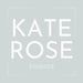 Kate