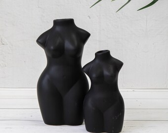 Female Nude Body Art - Etsy
