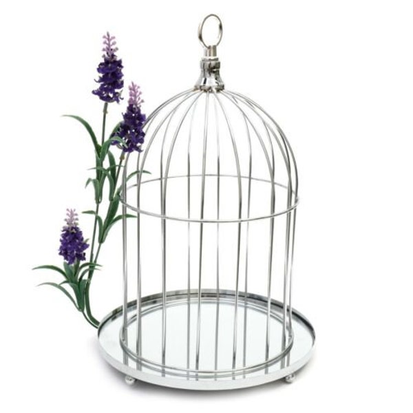 Bird Cage - Etsy UK