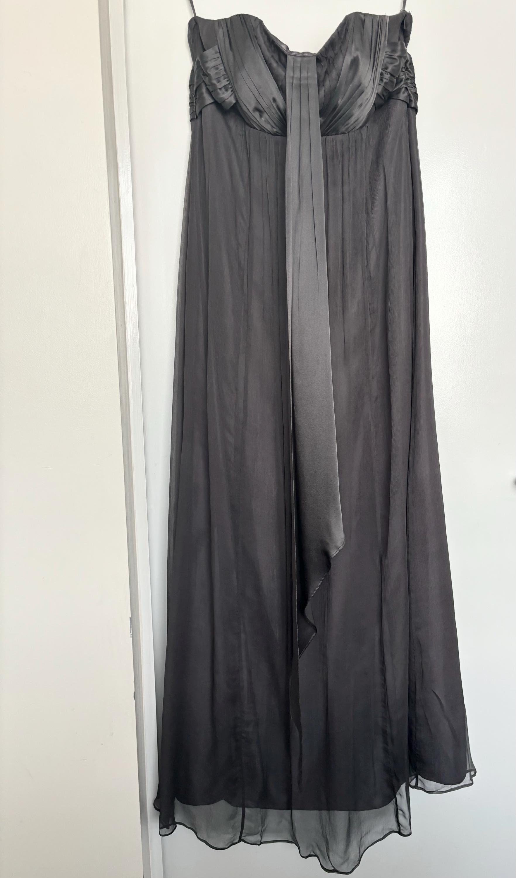 chinese dress ladies Silk dress, silk gown, silk maxi dress, silk satin dress