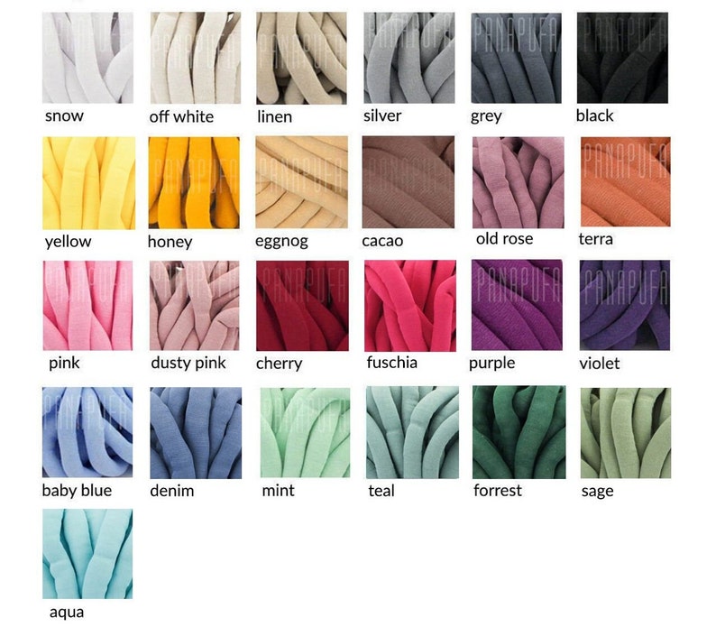 Custom Chunky Blankets Etsy