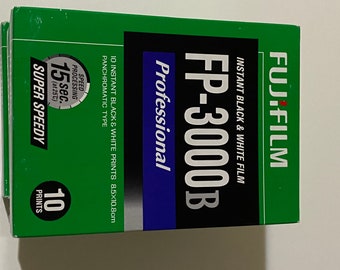 Fuji FP-3000B - Etsy
