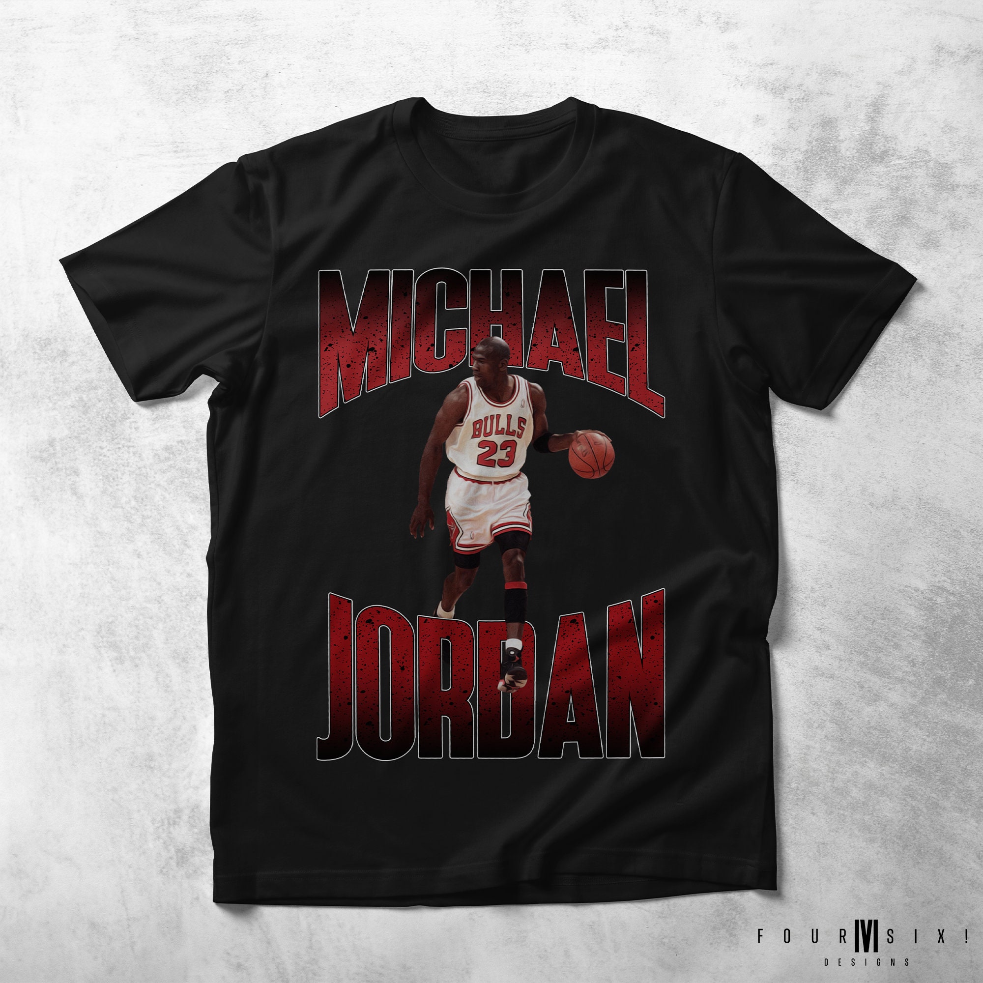 Michael Jordan 90s Bootleg T-shirt Design PNG Clear Background for DTF, DTG, Sublimation or White Toner Transfer Instant Download Graphic - Etsy Michael Jordan 90s Bootleg T-shirt Design PNG Clear Background for DTF, DTG, Sublimation or White Toner Transfer Instant Download Graphic - Etsy