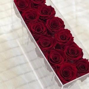 chanel #roses #luxury, everythingpinkxo