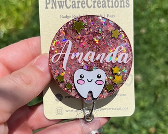 PNwCareCreations 