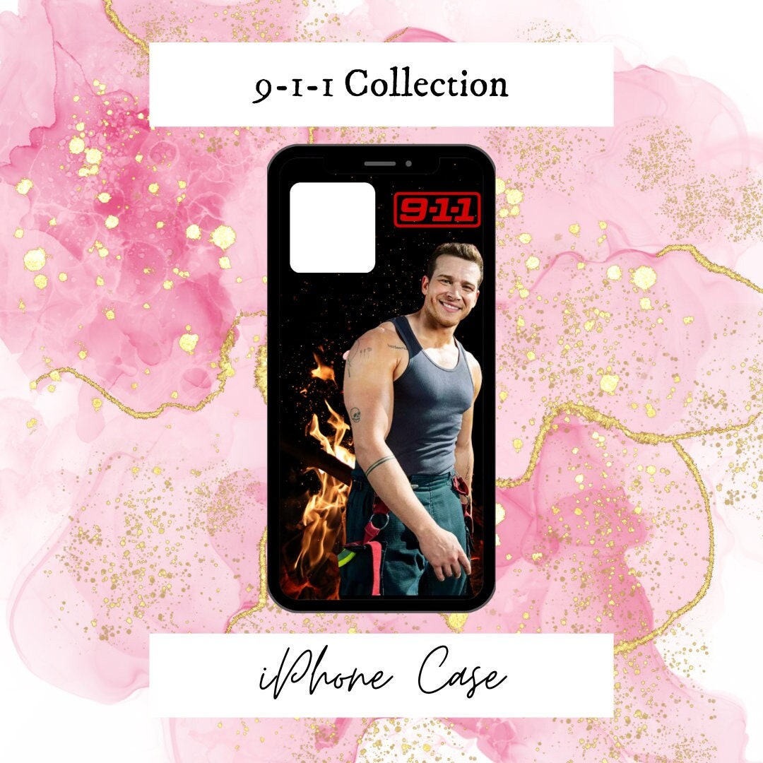 Phone Cases Collection for Men