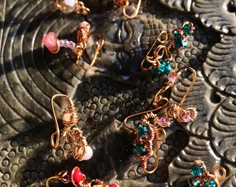 IDC! SURPRISE ME! (Pack of 5)