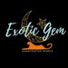 Exotic Gem Jewels