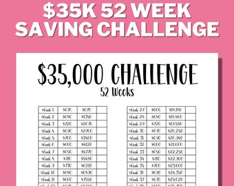 savings challeng スクエア ハリネズミ 切り忘れる Nj_saving 