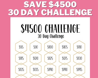 savings challeng スクエア ハリネズミ 切り忘れる Nj_saving 