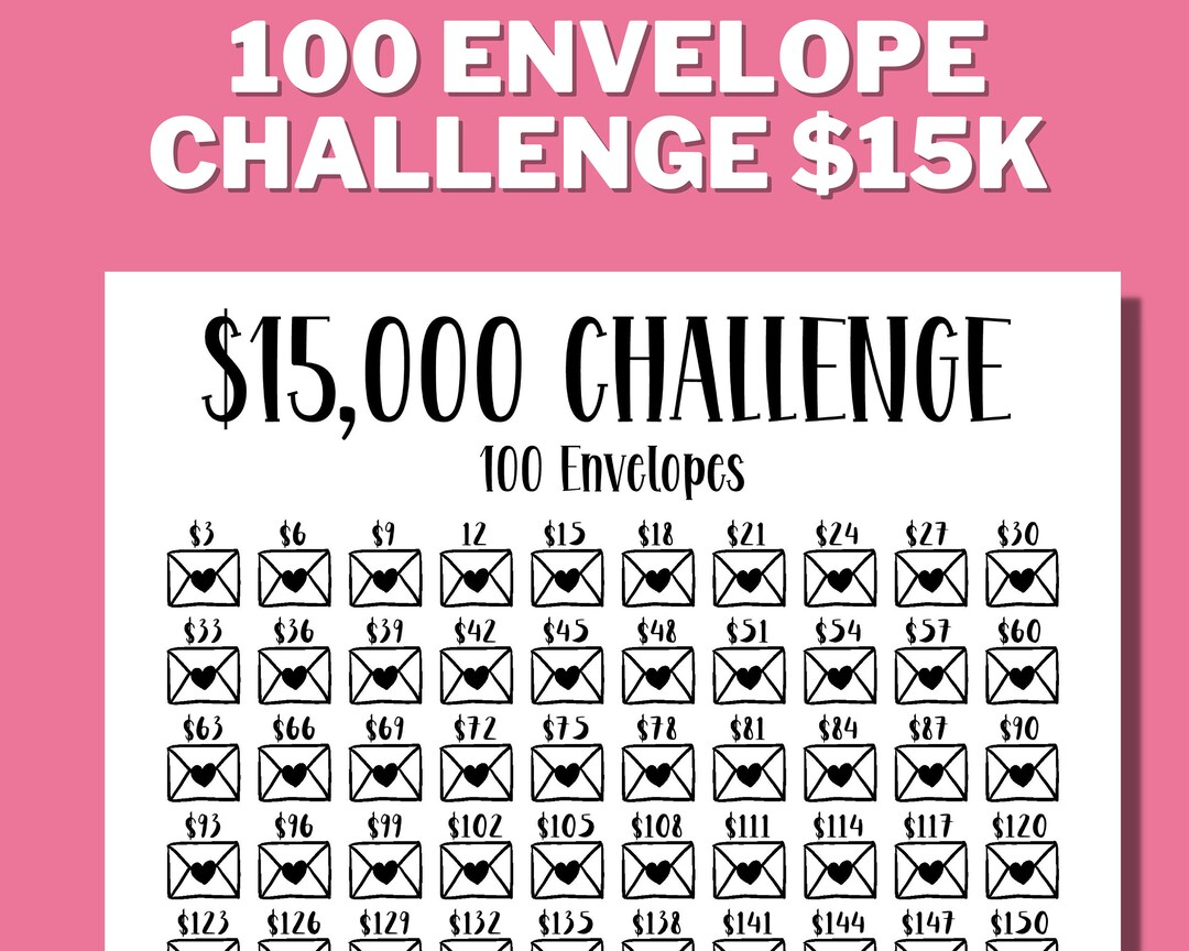 15k-100-envelope-challenge-printable-15-000-saving-tracker-15k