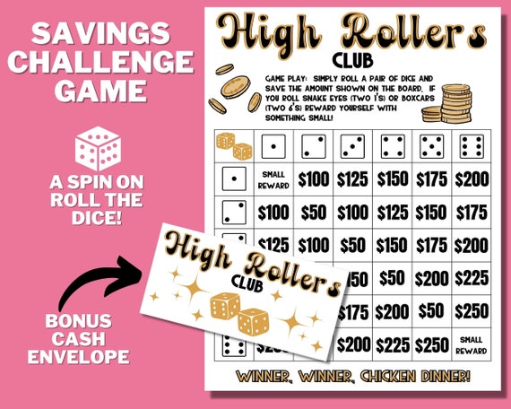 Challenge Casino Review for Canadian Players