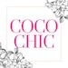 Co Co