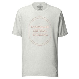 normalize