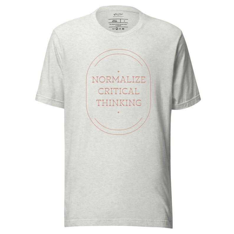 normalize