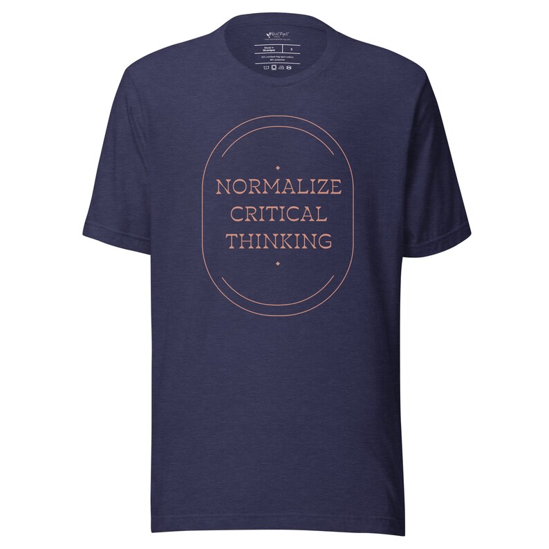 normalize