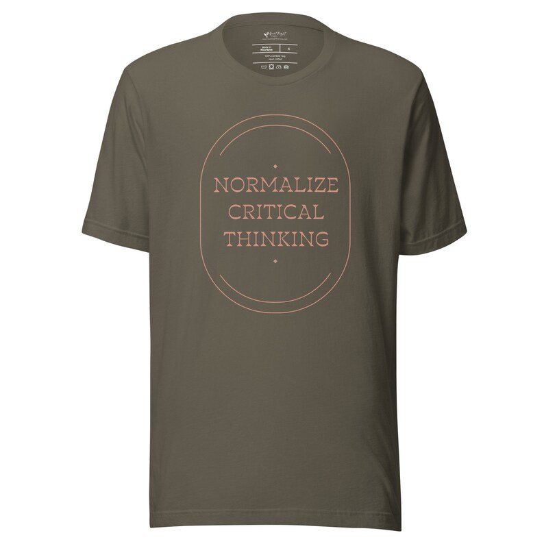 normalize