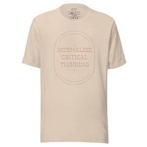 normalize