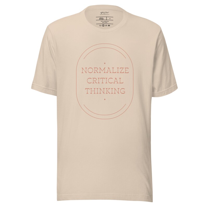 normalize