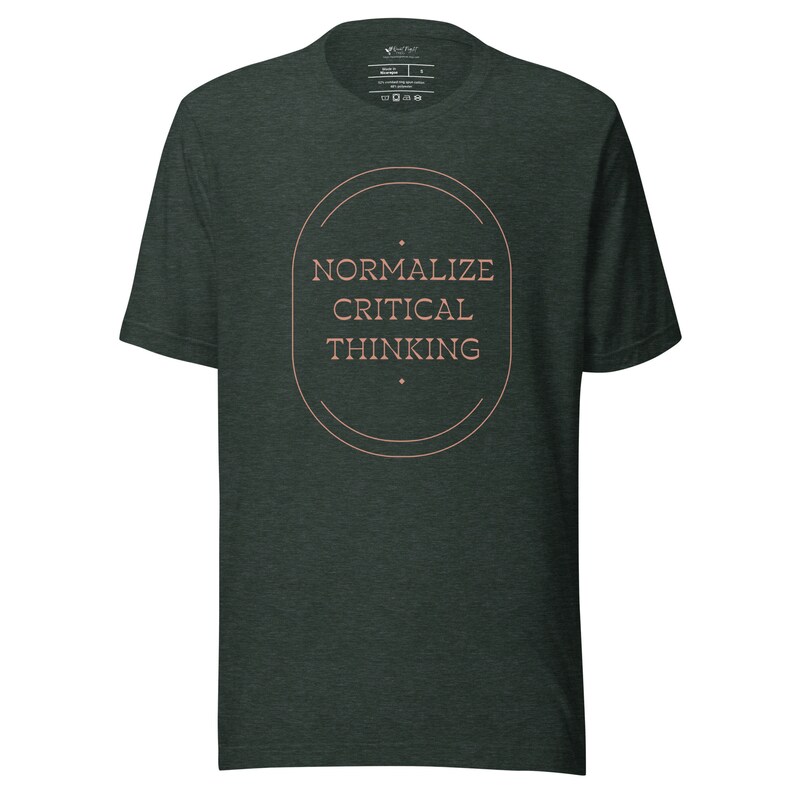 normalize