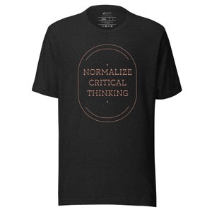normalize