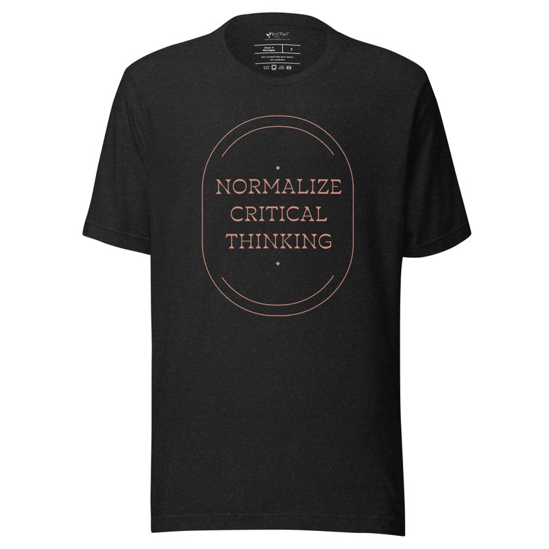 normalize