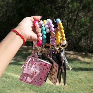 Cute purses and matching wallets clearance