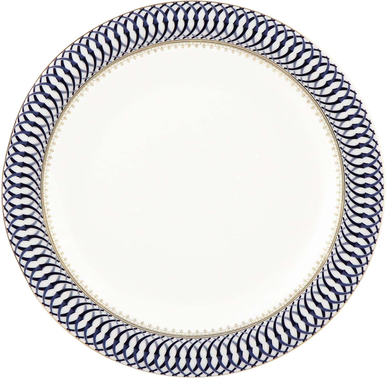 Dinnerware Set/plate Set/ Service for 8 Bone China 57 PC Etsy