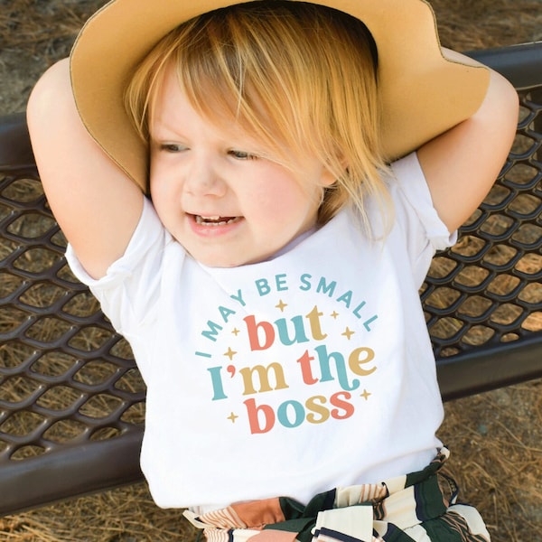 Funny Toddler Shirt Etsy