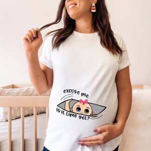 Pride Maternity Etsy