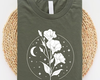 To Whatever End Shirt, Throne Of Glass Shirt, Gift for Her, Throne Of Glass Flower Aelin Quote TShirt, Best Friend Gift, Gift for Him